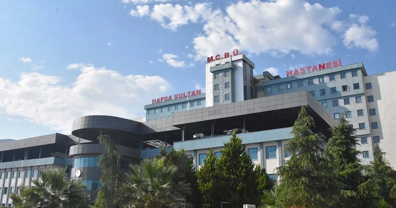 Manisa’da kahreden olay: 6 yaşındaki çocuğa çarpan TIR şoförü kaçtı Sözcü Gazetesi