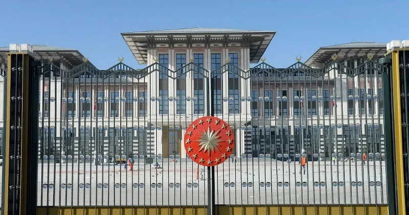 Skuter ve kuryelere NATO yasağı Ankara Haberleri