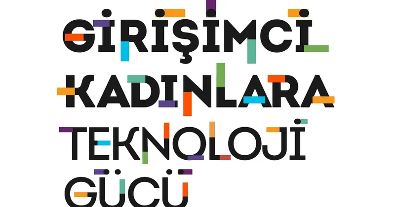 Hepsiburada dan yerel emeğe dijital destek Sözcü Gazetesi