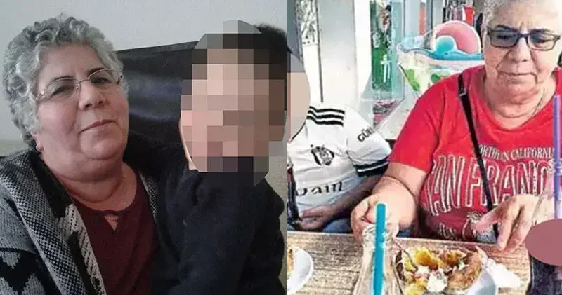 Kumpir davasında sanık sayısı 2’ye yükseldi