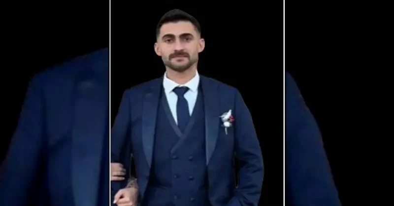 Husumetli olduğu kardeşlerden birini öldürdü, diğerini yaraladı