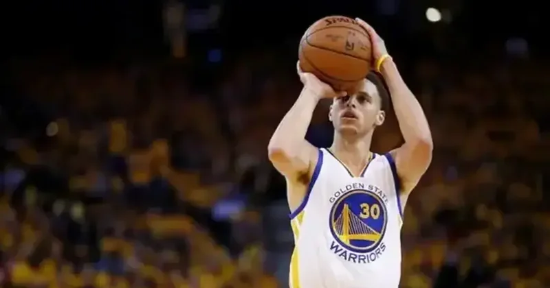 NBA de serbest atış kuralı değişiyor! İlk deneme Yaz Ligi nde Fanatik Gazetesi Basketbol Haberleri Spor