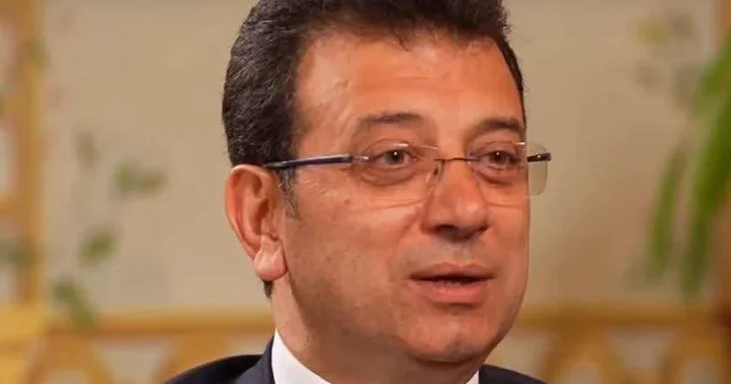 Ölümüne sevda Mehmet Şeker
