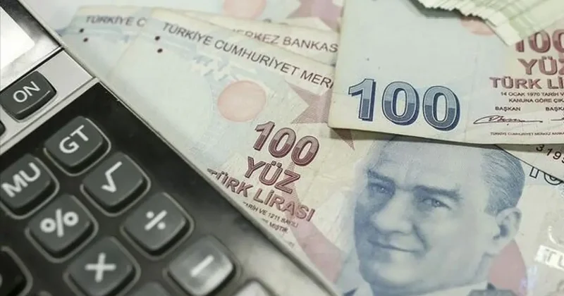Bakanlıktan gençlere müjde: 68 bin lira burs verilecek!