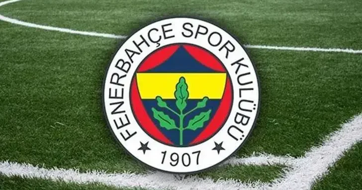 Fenerbahçe’den Avusturya kamp kadrosuna dair bilgilendirme