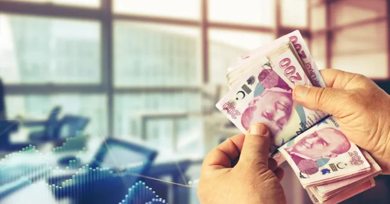 65 yaş aylığı, kıdem tazminatı, evde bakım yardımı ve bedelli askerlik ücreti değişti!