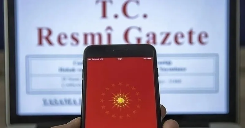 Kamu görevlilerinde sendikalaşma oranı yüzde 77,96 oldu
