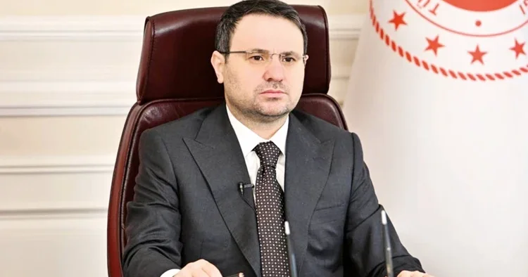 Yeşil vatan için sıkı takip: Orman yangınlarında 29 şüpheliye adli işlem