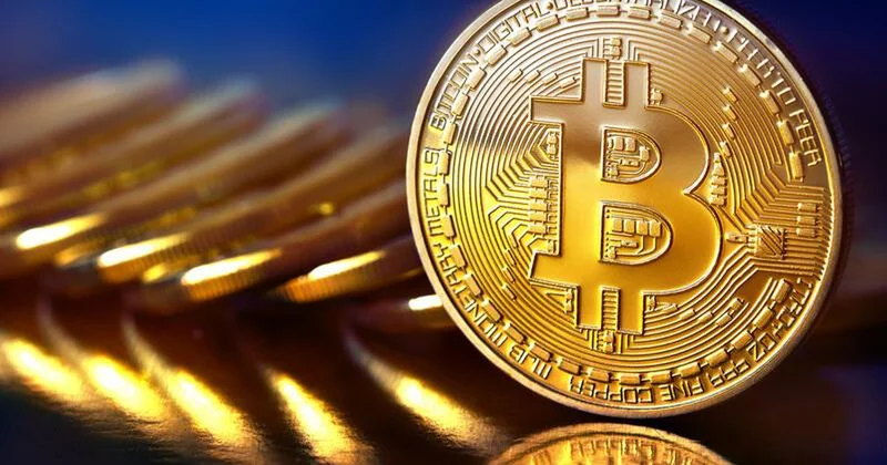Bitcoin de tablo kötüleşiyor: Olumlu gelişmeler neden fiyata yansımıyor?