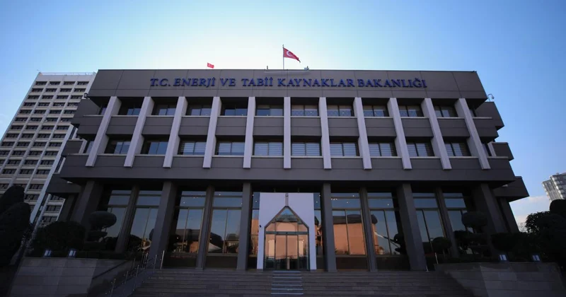 Bakanlığın başlattığı burs programında kontenjan artırıldı