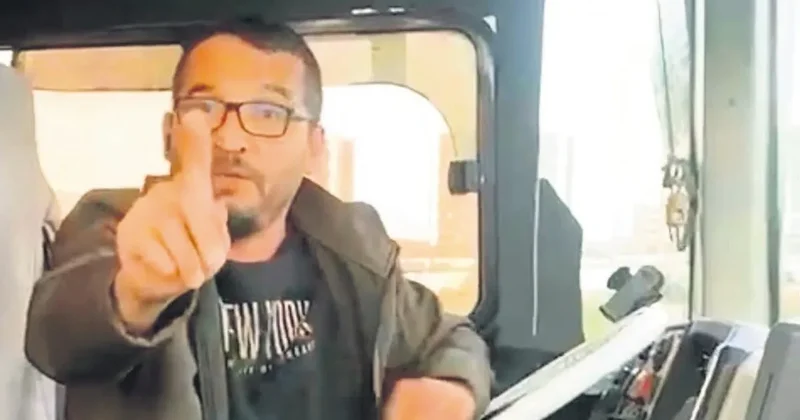 Şehidin emaneti sanık oldu