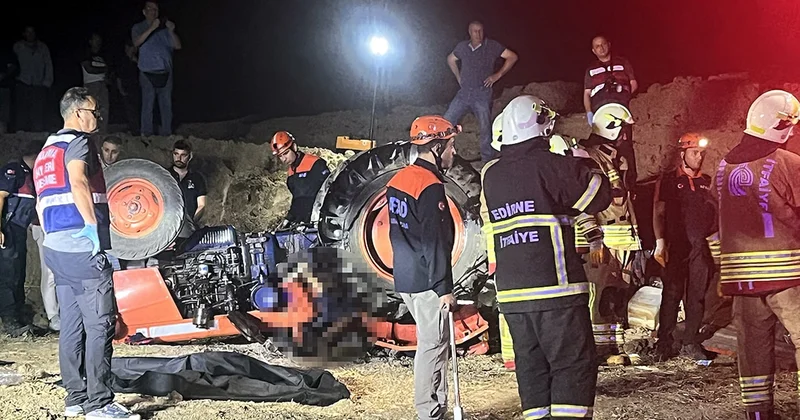 Acı haberler peş peşe geldi: İki çift feci şekilde can verdi Sözcü Gazetesi