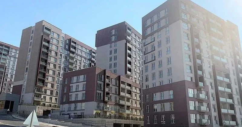 İstanbul da 15 bin ucuz kiralık konut için başvurular başlıyor: Kiralar ne kadar olacak? Sözcü Gazetesi
