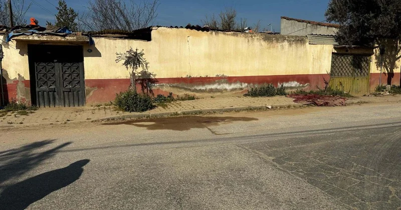 Erkeklik gururu bahanesi sökmedi: Fatma Kara cinayetinde gerekçeli karar açıklandı