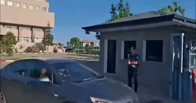 Yasa dışı bahis ve dolandırıcılık ağı çökertildi: 15 ilde 93 tutuklama