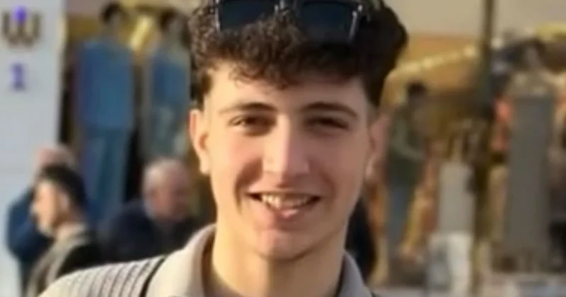 Fatih te Kavgada Bıçakla Ölüm