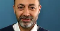 MURAT ÖZBOSTAN Gerçeklerle yüzleşmek!