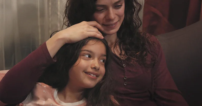 Özge Özpirinçci ilk kez konuştu! Sessizliğinin nedeni ortaya çıktı