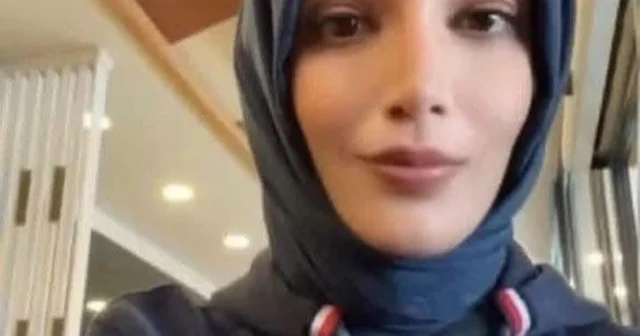 Bayburt BESOB eski Başkanı Mevlütoğulları nın acı günü Bayburt Haberleri Habertürk Yerel Haberler