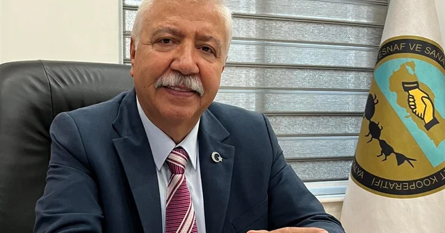 Kooperatif ve pazarcılar odasının rüşvet davasında 108 sanığın yargılanmasına başlandı Antalya Haberleri Habertürk Yerel Haberler