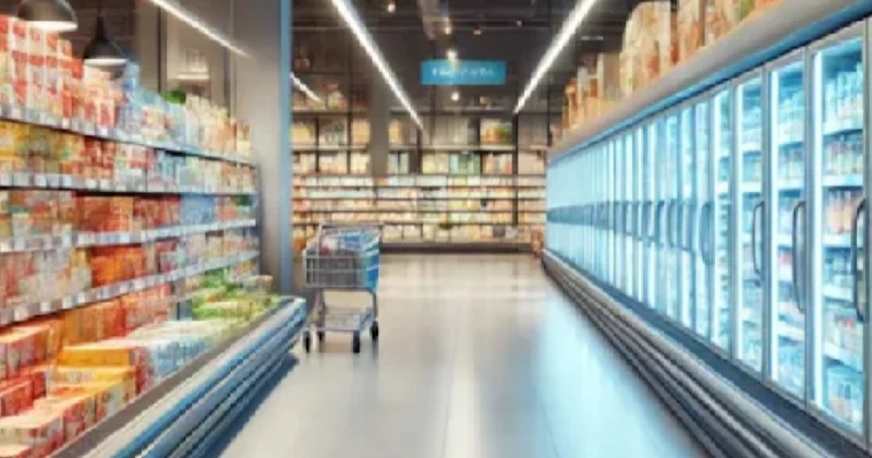 Türkiye’nin dev market zinciri el değiştirmişti! Dikkat çeken alkol kararı Sözcü Gazetesi