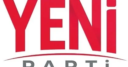 YAVUZ DONAT Yeni Parti’nin seyir defteri