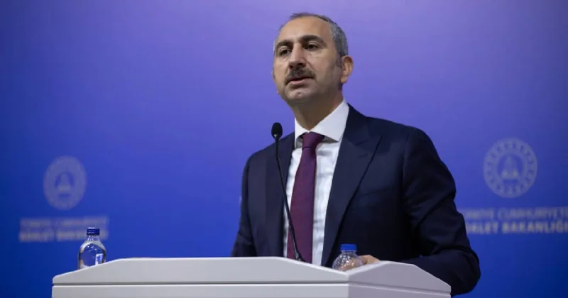 Şehit aileleri ve gazilerin haklarına yönelik düzenleme içeren kanun teklifi TBMM ye sunuldu