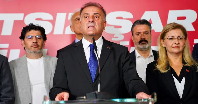 İBB: Kamu Kaynaklarını Koruyacağız