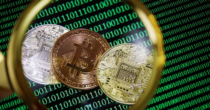 Saldırı büyüyor: Bitcoin cüzdanları güvende mi?
