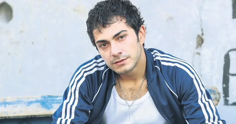 Senaryoya gözyaşımın düştüğü an ‘tamam’ dedim