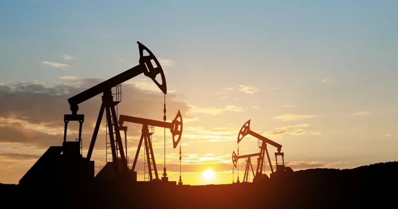 Petrol fiyatlarında sert düşüş