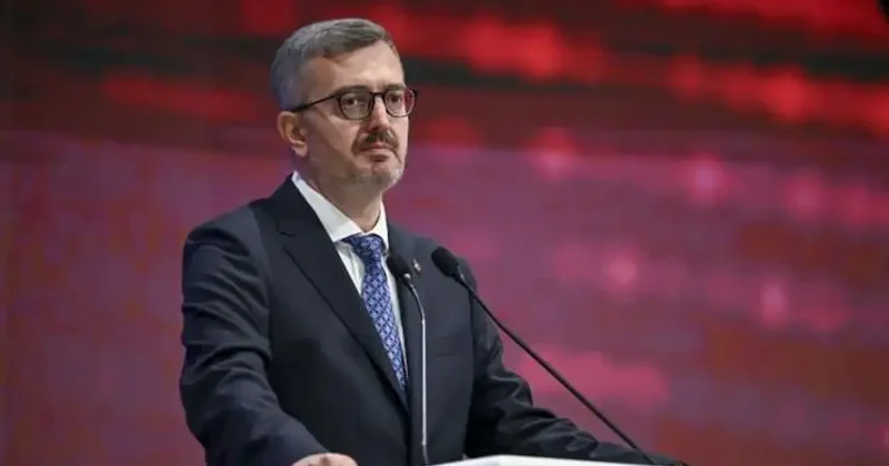 Barış umudu kanla gölgelendi: İmzalar atıldı, saldırılar durmadı!