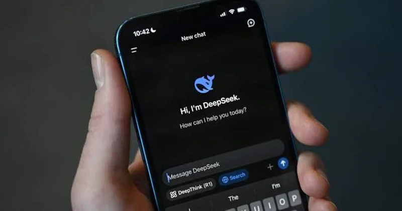 DeepSeek’in yeni yapay zeka modeli V4 Flash, bilinen modeller arasında en ucuz çalıştırılan oldu