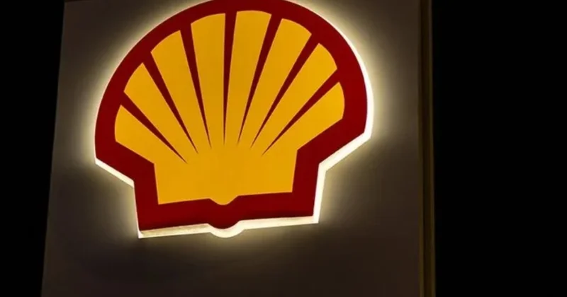 Shell’den sürpriz karar: Dev portföy el değiştiriyor Sözcü Gazetesi