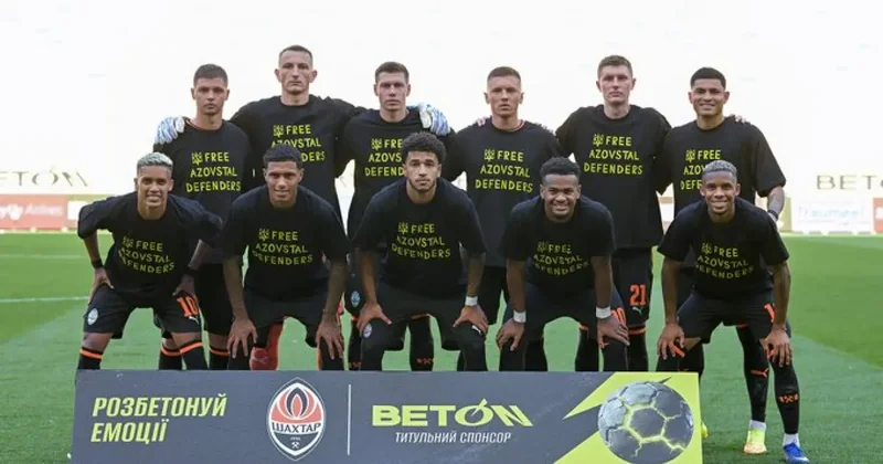 Arda Turan sezonu fırtına gibi açtı! Rakibini darmadağın etti