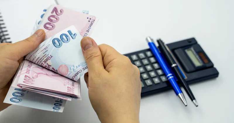 3600 günle nasıl emekli olunur?