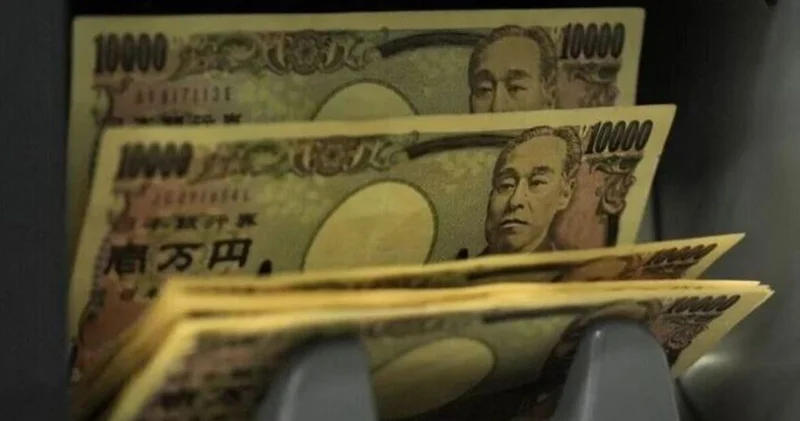 ABD ve Japonya koordineli yen müdahalesini doğruladı
