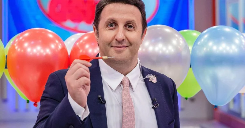 İlker Ayrık tan üzen haber! Tüm gösterilerini iptal etti