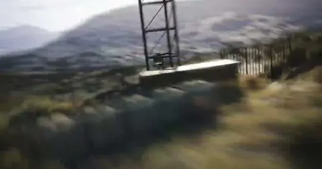 Aselsan üretimi Kızılötesi dedektör ile Türkiye sayılı ülkeler arasına girdi