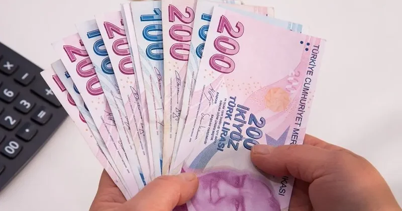 Öğrencilere aylık 13.750 TL! Bakan büyük müjdeyi verdi