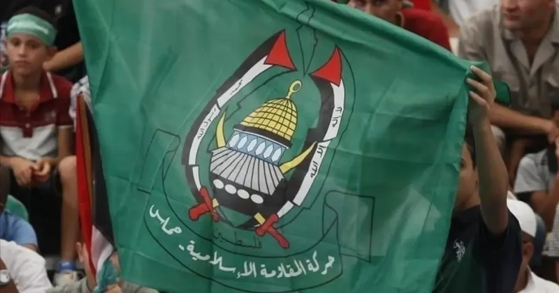 Hamas tan kritik uyarı: İsrail durmazsa anlaşma askıda kalacak