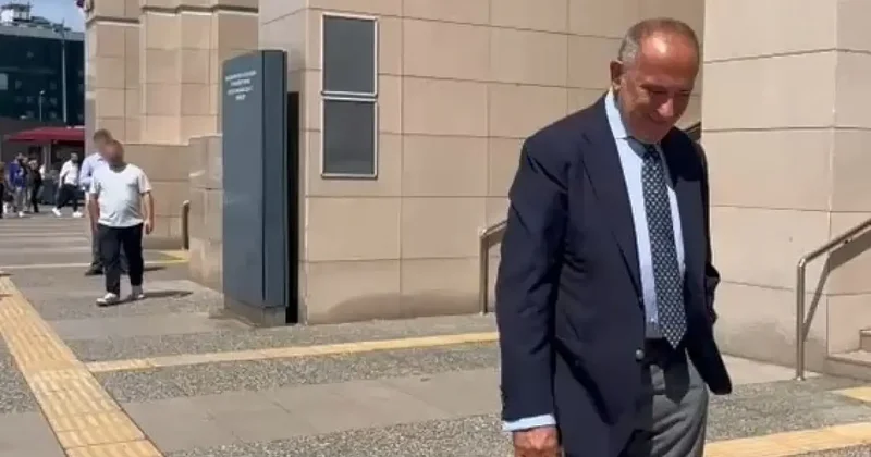 CHP’deki ‘paralı figüran’ krizinde kritik gelişme: Fatih Altaylı ifade verdi