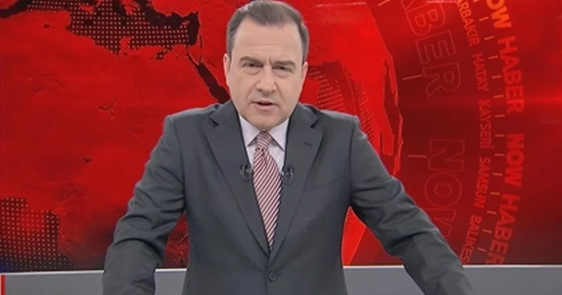 Selçuk Tepeli den beklenmedik karar! İşte yerine gelen isim