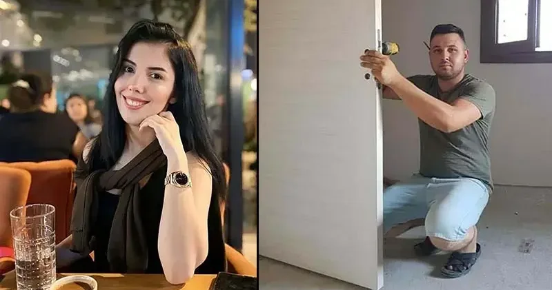 Fatma yı döverek öldüren sanığa verilen cezanın gerekçesi açıklandı