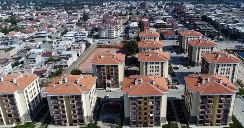 Kira zam oranı belli oldu