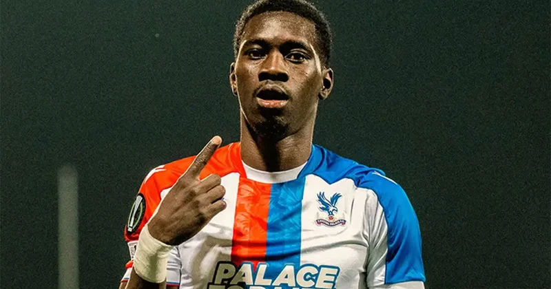 Fenerbahçe’de Rafael Leao transferi olumsuz Son Haberler