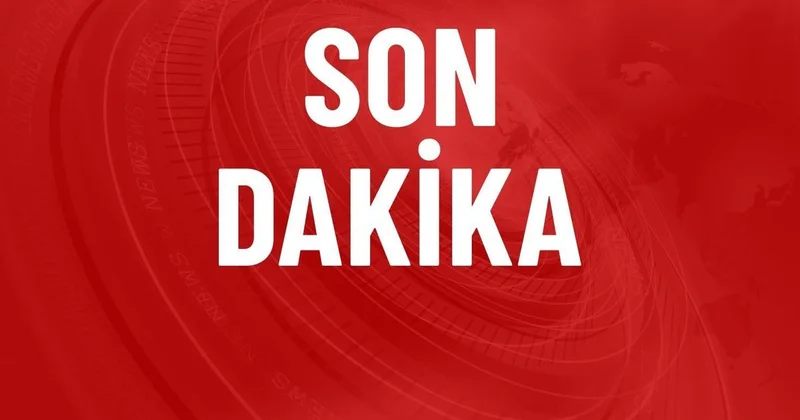 Enflasyon rakamları belli oldu