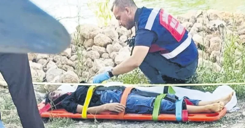 Fotoğraf tutkusu sonu oldu