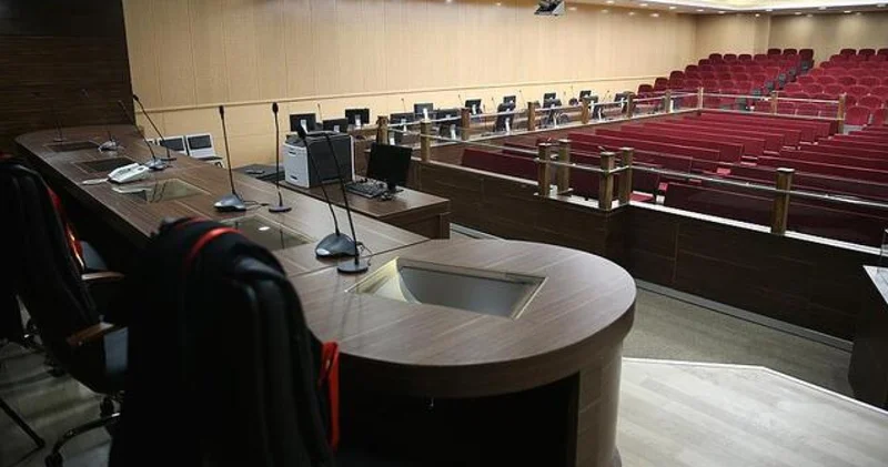 ADLİ TATİL BİTİŞ TARİHİ 2026 Adli tatil ne zaman, hangi gün bitecek? Adli tatil döneminde hangi davalar görülmeye devam ediyor?