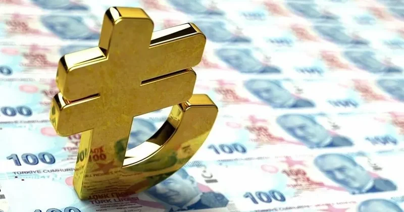 Dijital Türk Lirası Projesi nde yeni aşama! TCMB den kritik açıklama geldi